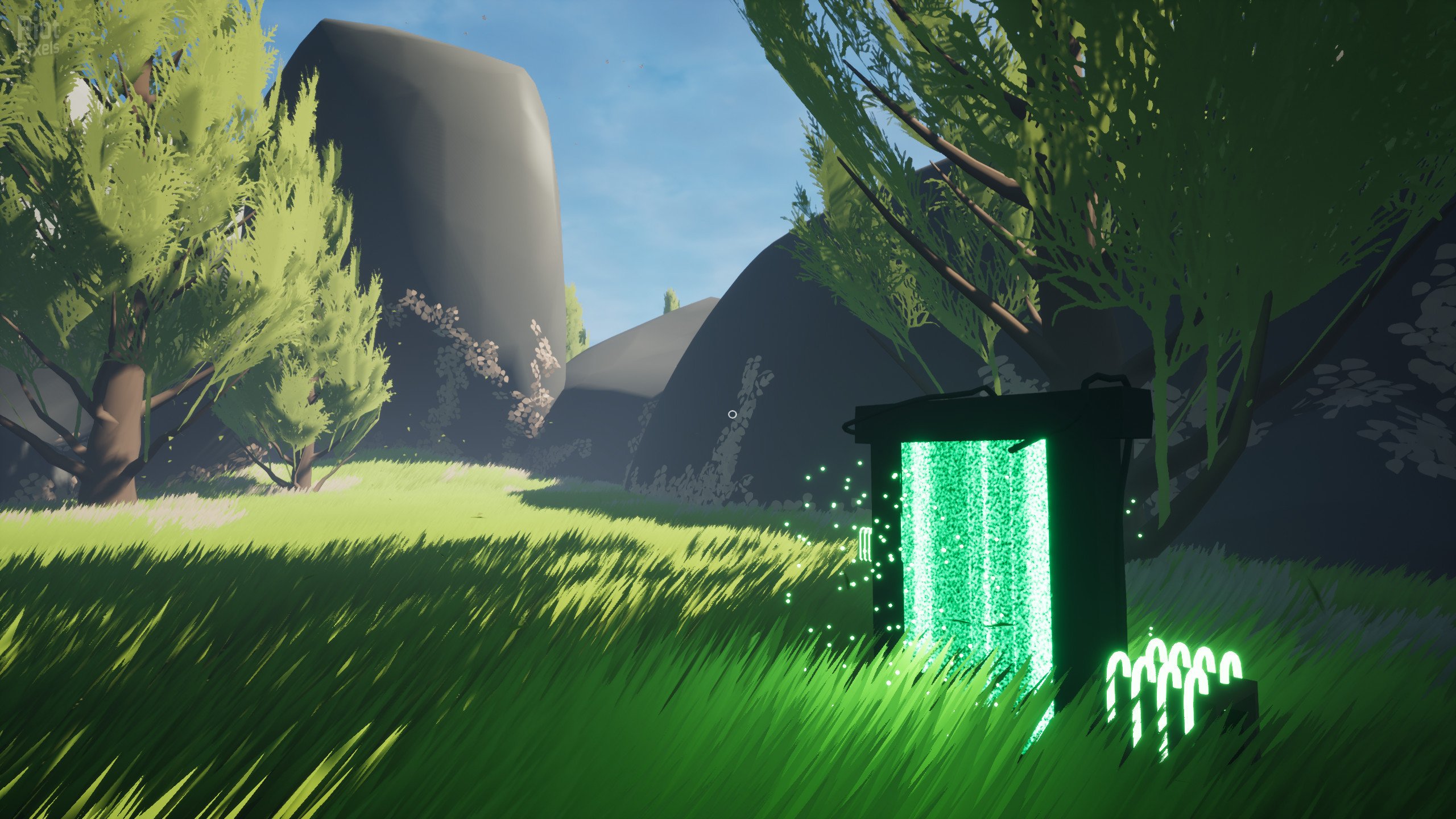 [3]-TEMPUS – Build 8683330 Download