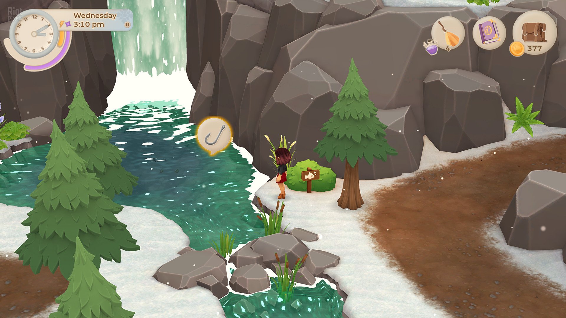 [5]-Wylde Flowers Download