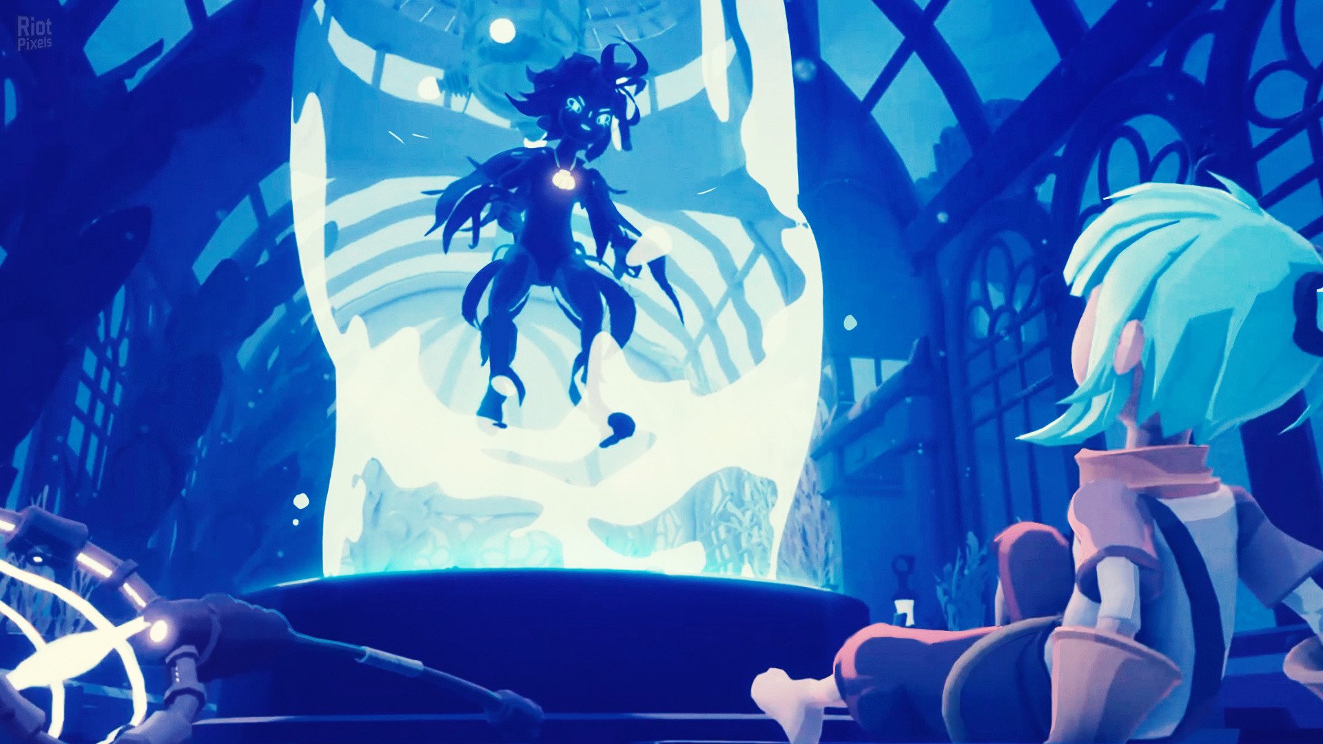 [8]-Wavetale Download