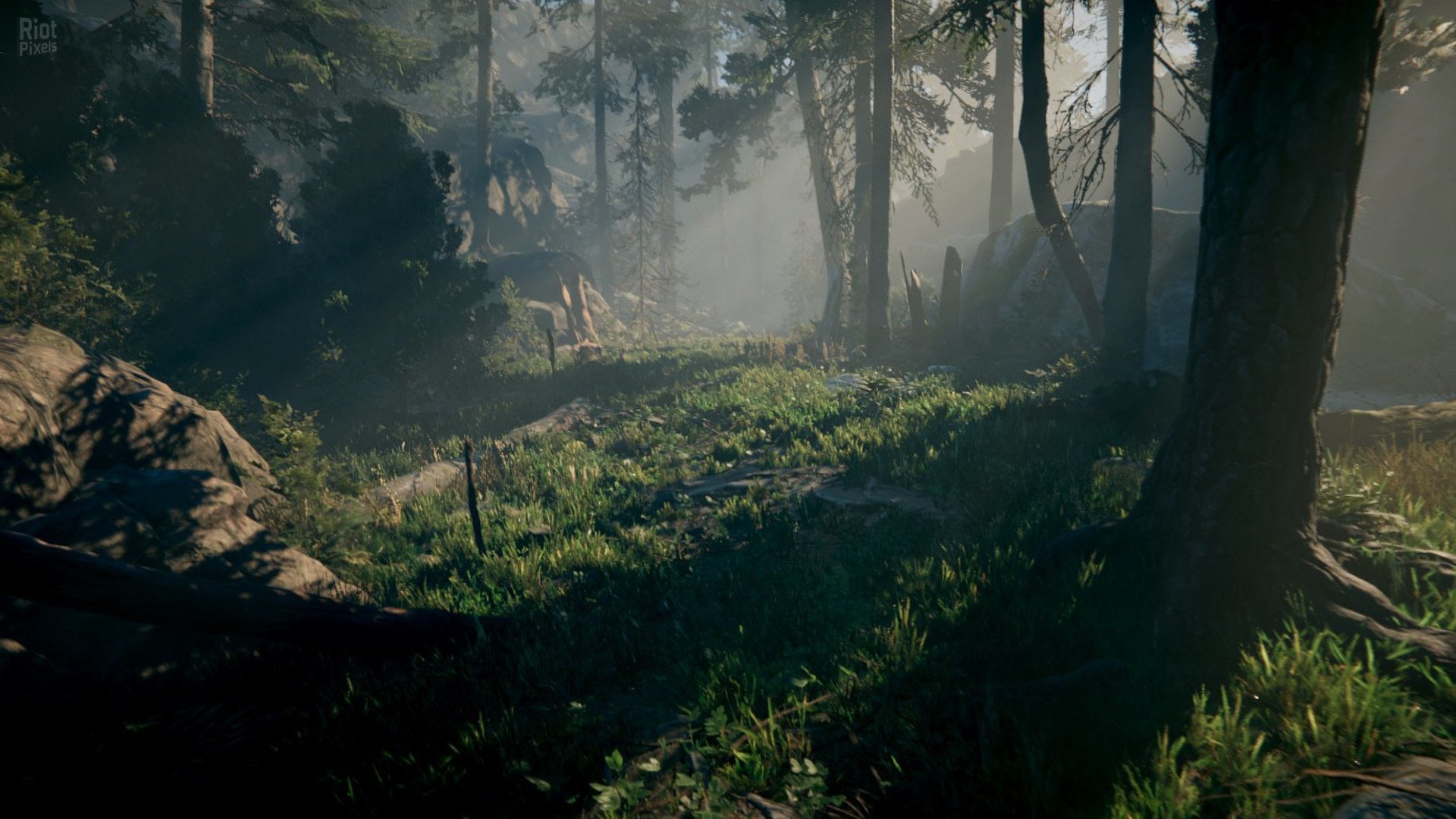 [15]-Anthology of Fear Download