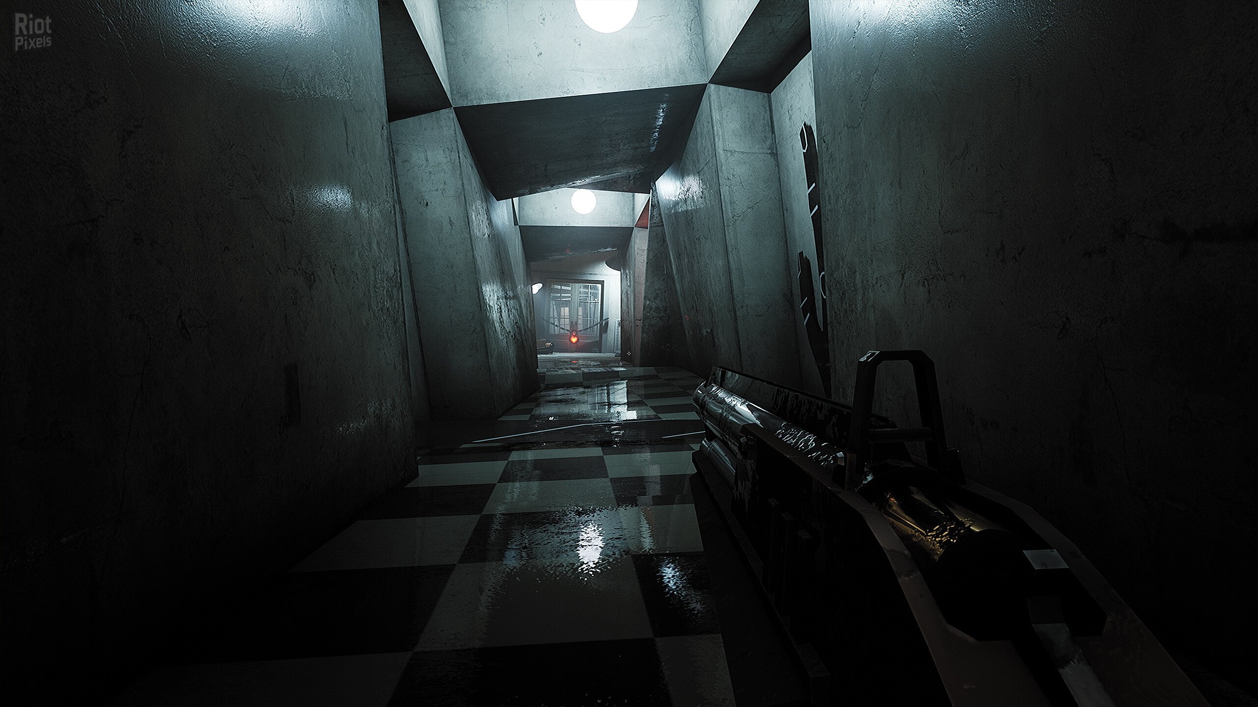 [11]-illWill Download