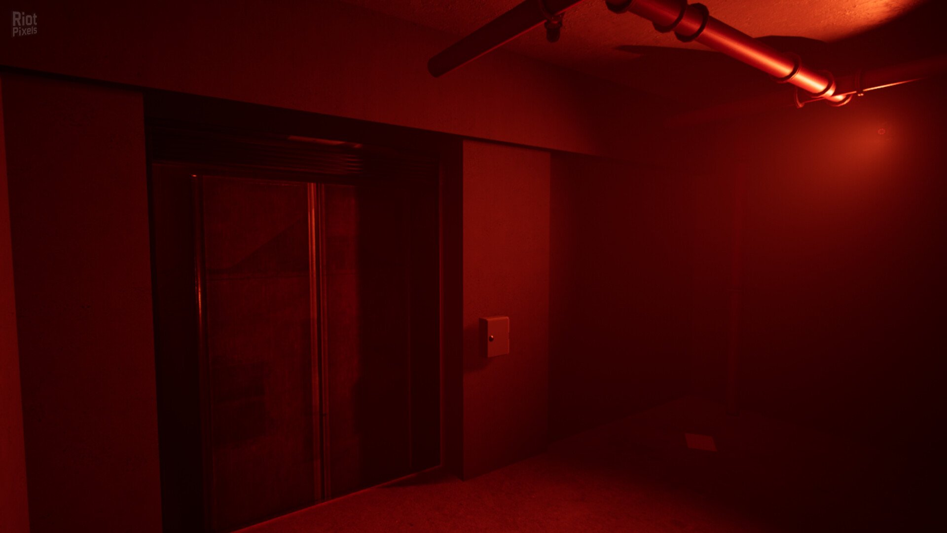 [5]-Myth – v1.9.0 Download