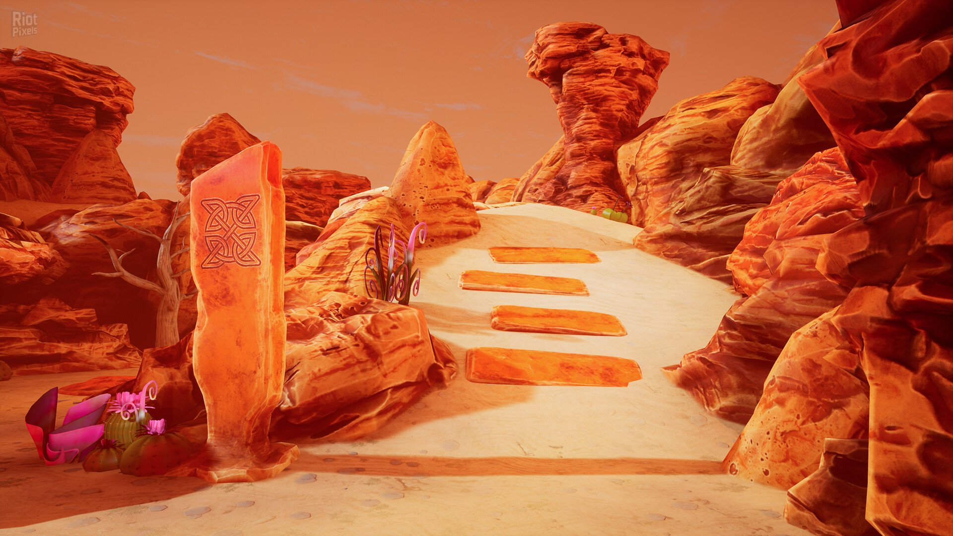 [10]-Inner Ashes Download