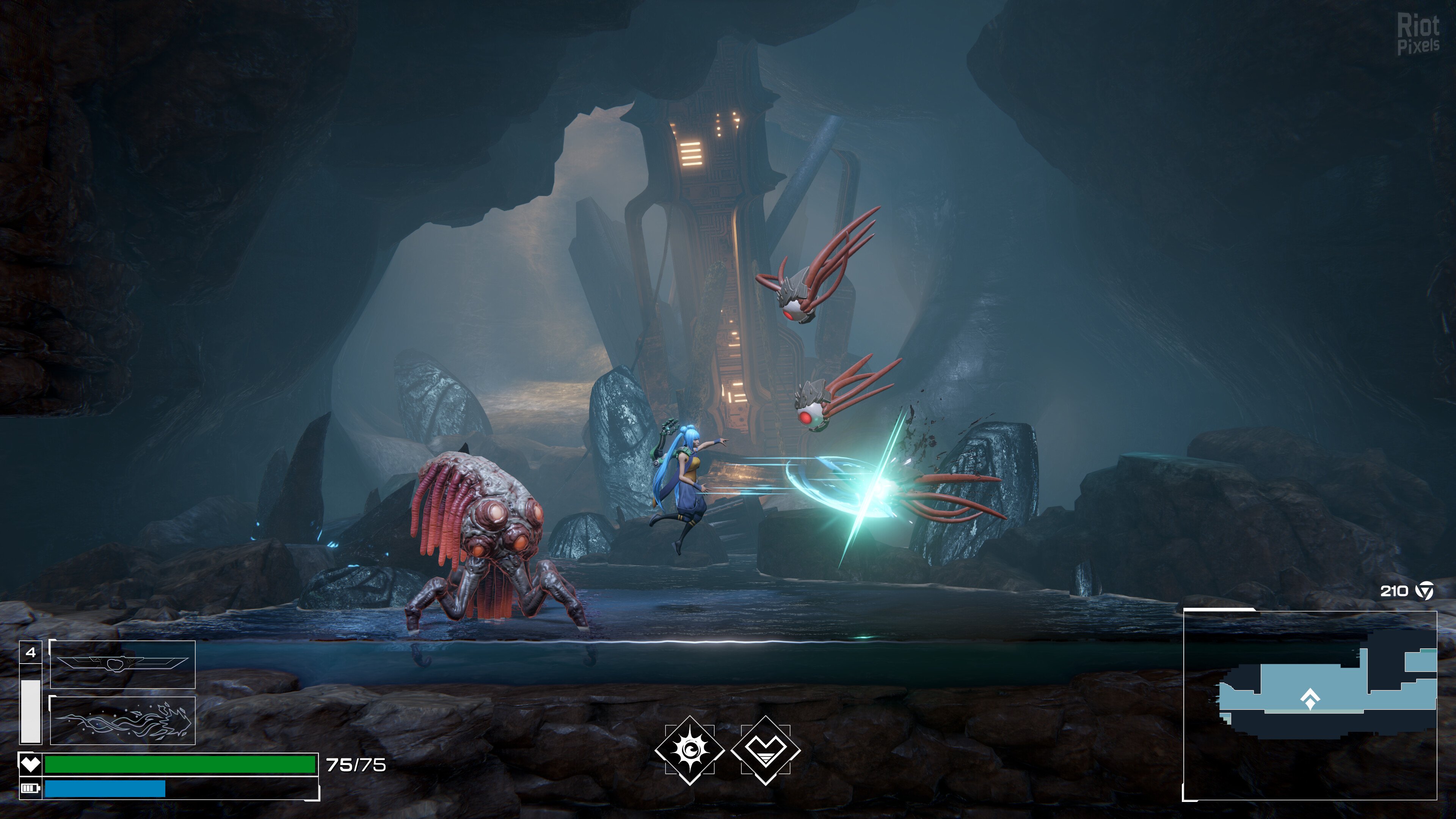 [4]-Trinity Fusion – v1.1 Download