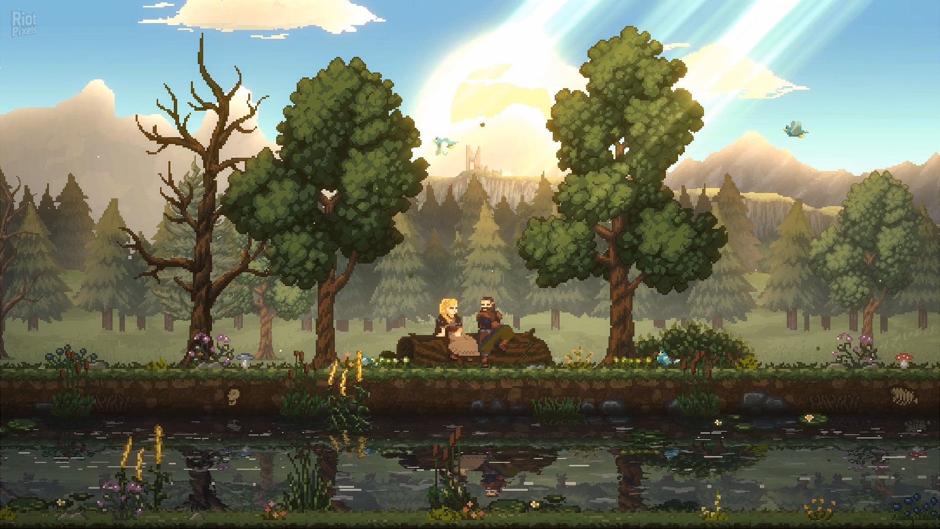 [9]-Sons of Valhalla – v1.0.17 Download