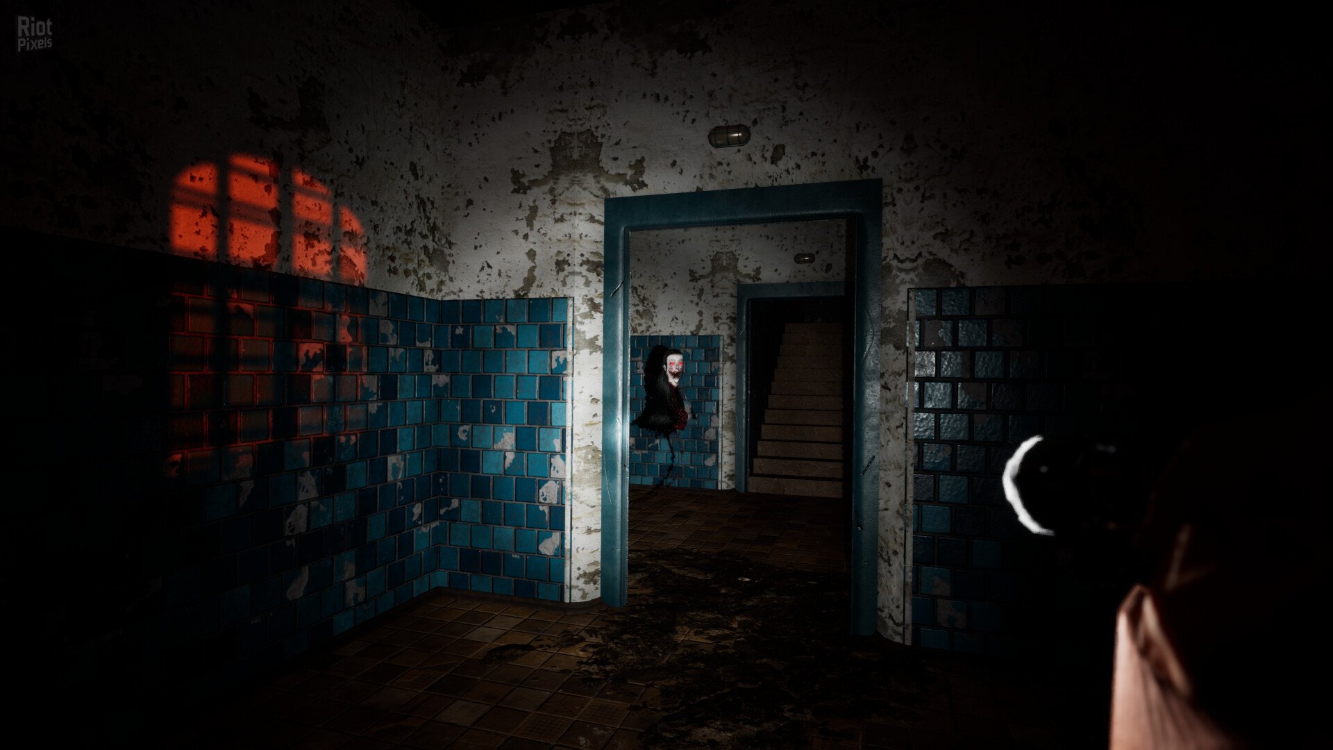 [3]-Eyes of Destiny + Windows 7 Fix Download