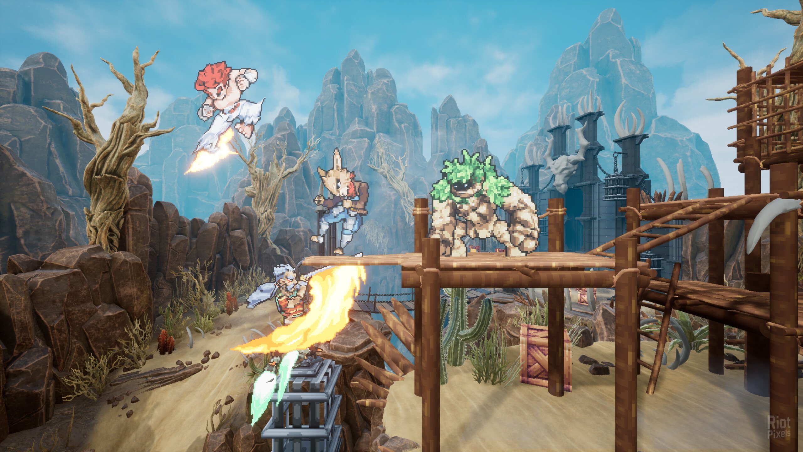 [13]-Smack Studio + Windows 7 Fix Download