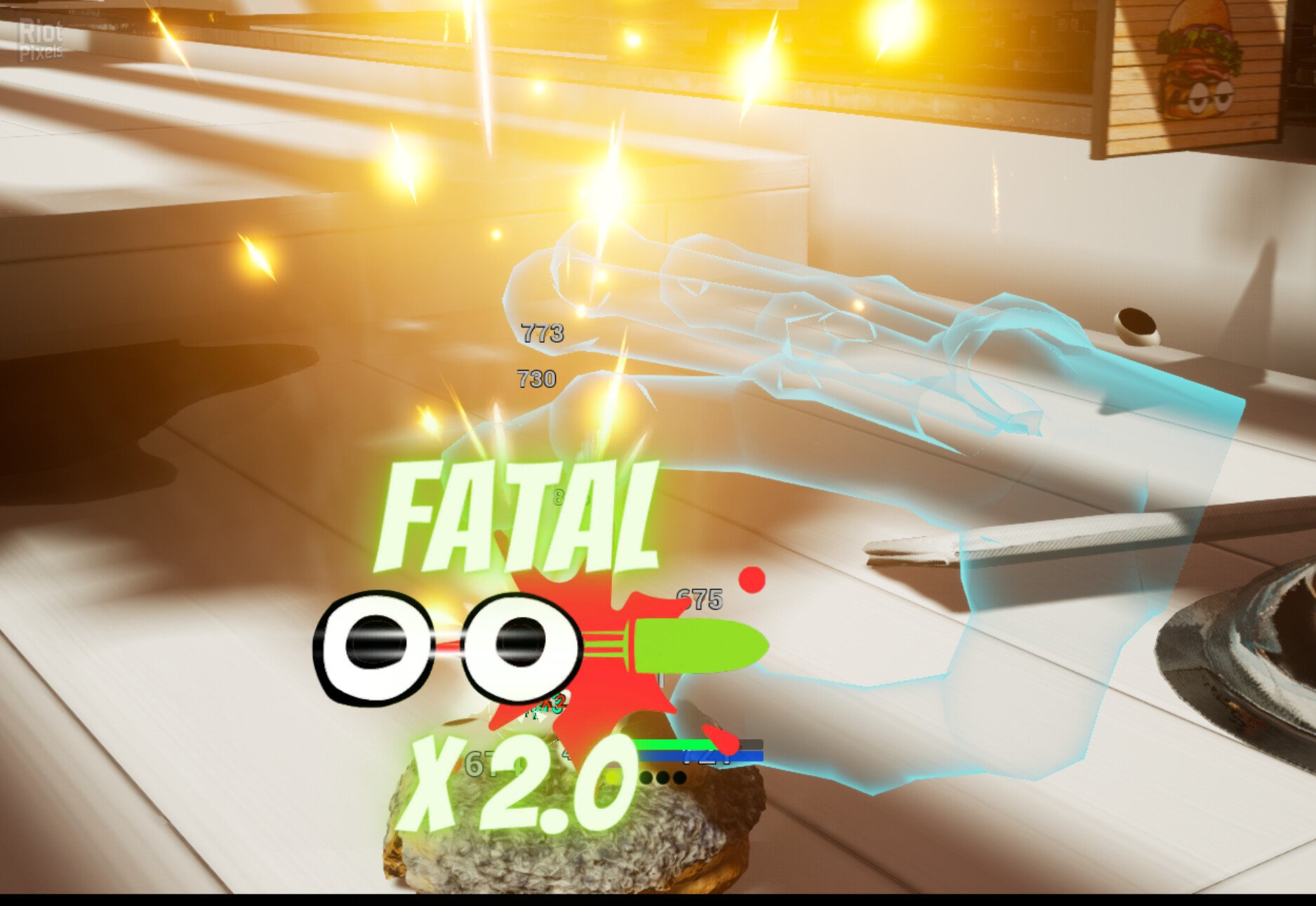 [12]-Decopins2 – v2.2.2 Download