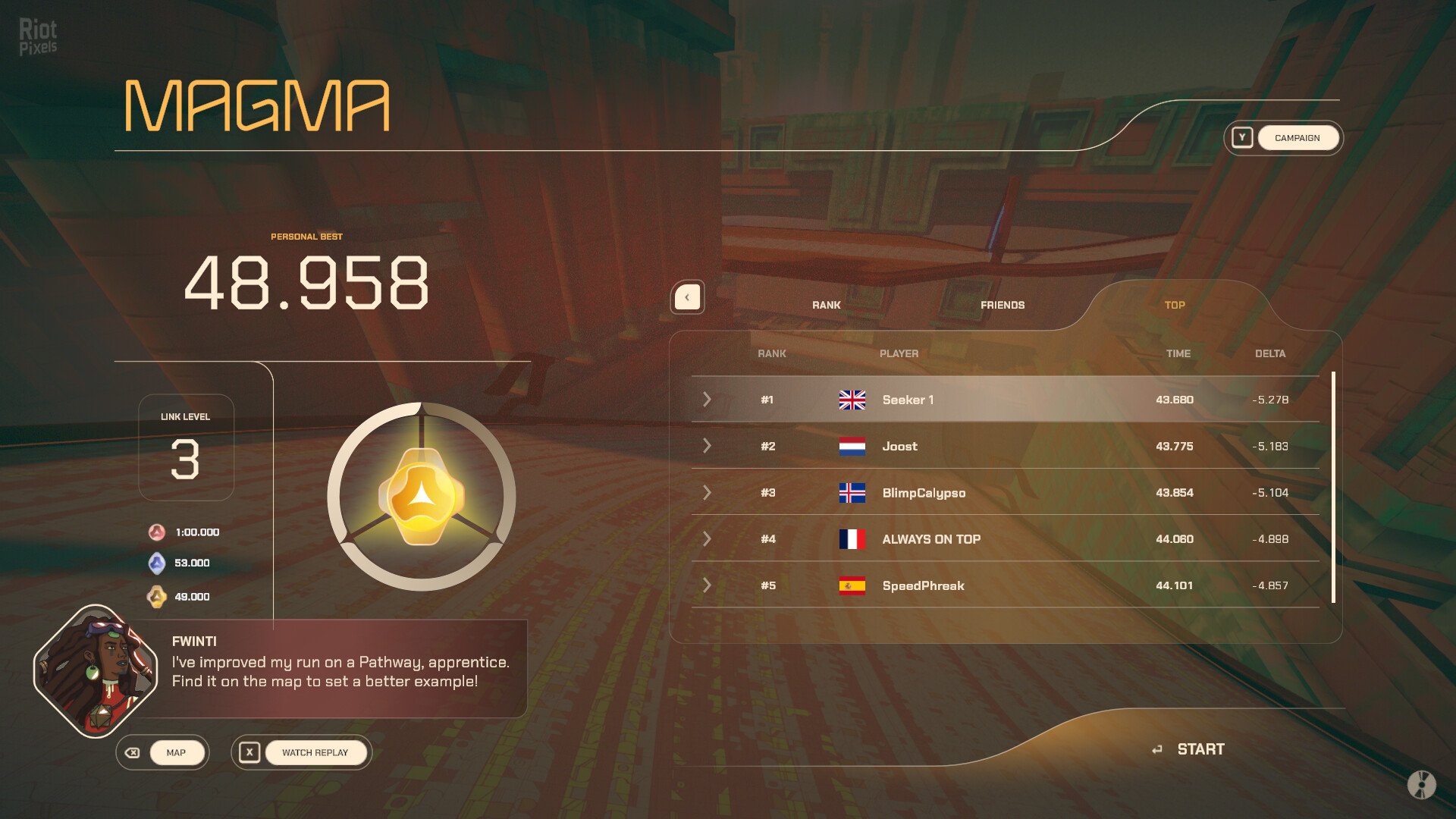 [8]-Phantom Spark: Deluxe Edition – v1.0.0:3004 + Bonus Soundtrack Download