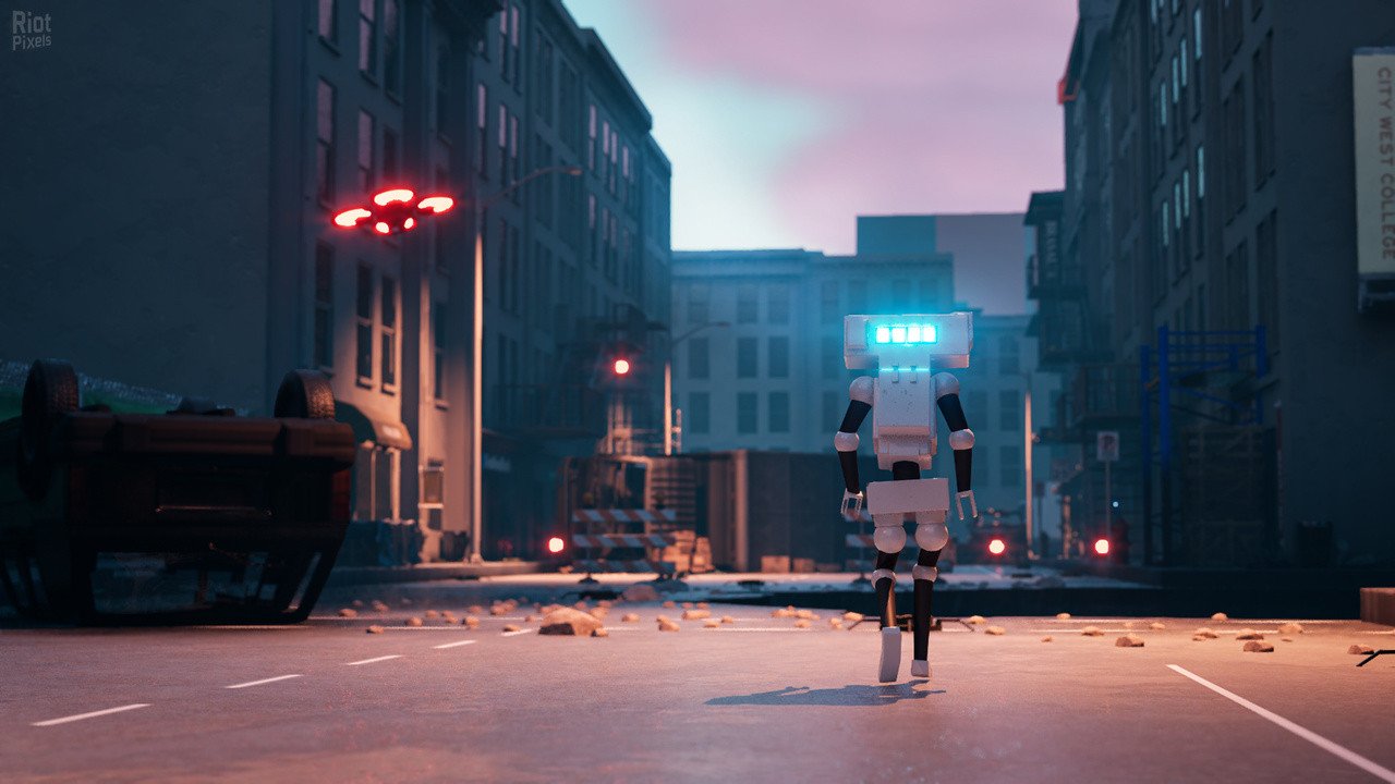 [7]-Three Alpha One Nine – v1.2.5.2 + Windows 7 Fix Download