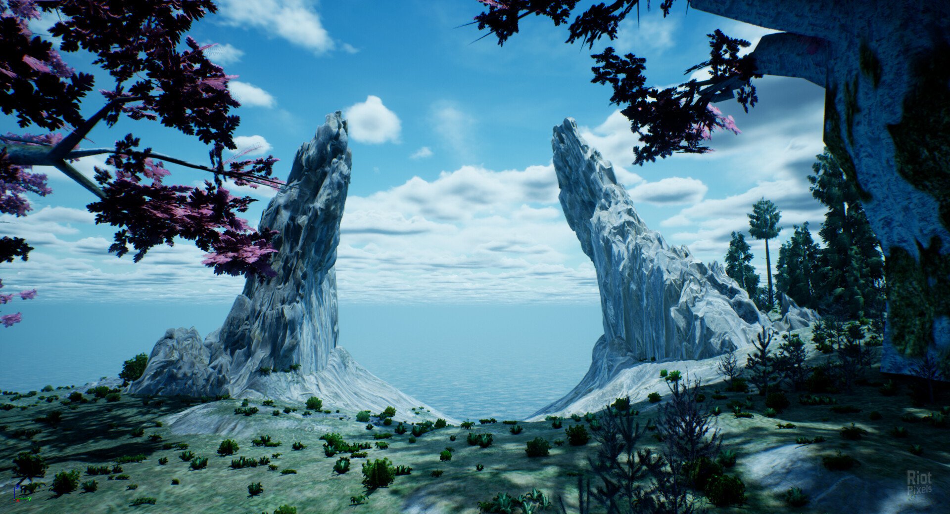 [4]-Trinity Building Editor + Windows 7 Fix Download