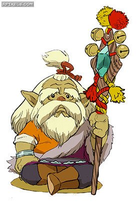 [19]-Monster Hunter Stories, v1.1.0 (Denuvoless) + DLC + Bonus OST + Windows 7 Fix Download