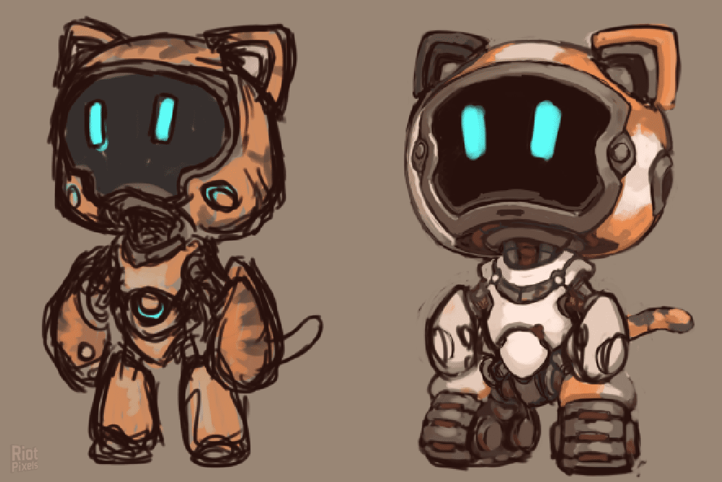 [28]-One Lonely Outpost – v0.9.11a022-c4afe (v1.0 Release) + Bonus Soundtrack Download