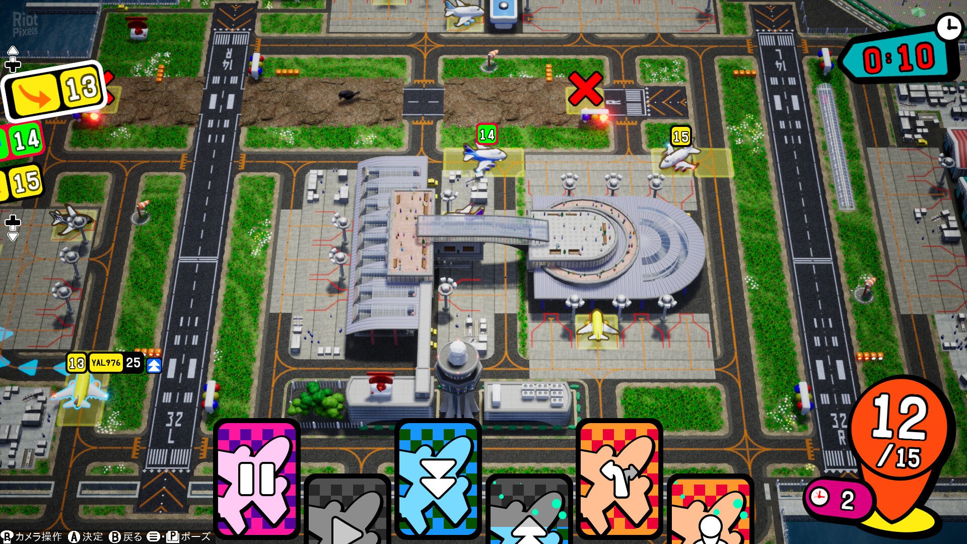 [5]-Pocket and Zooom – v1.0.1.1841 Download