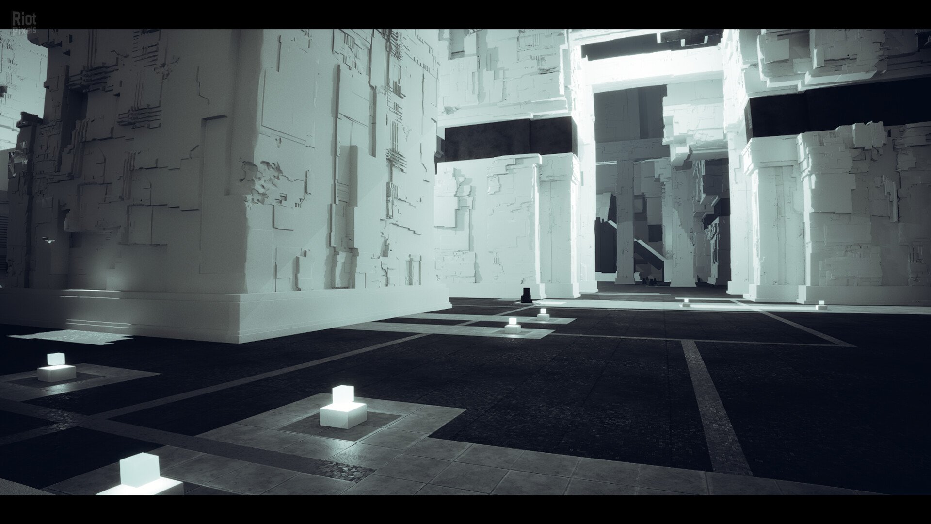 [2]-BLACKSHARD Download