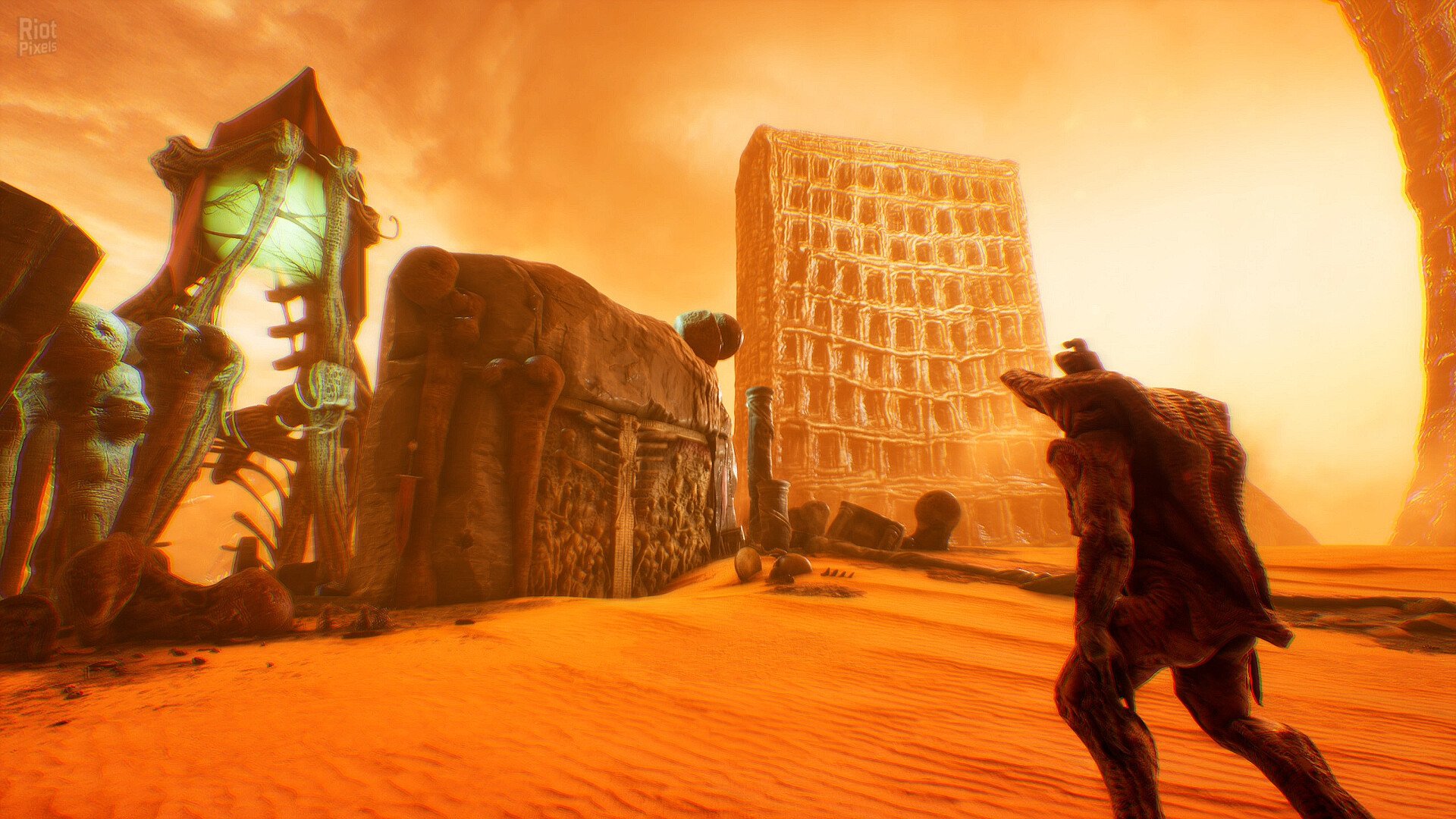 [8]-Necrophosis Download