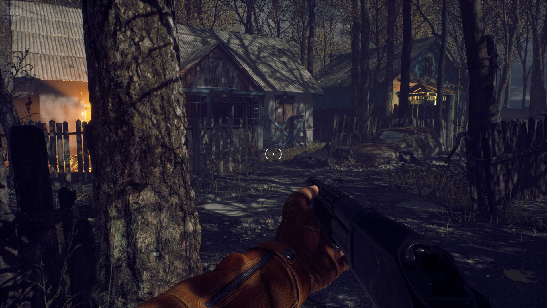 [15]-EBOLA VILLAGE – Build 18363918 Download