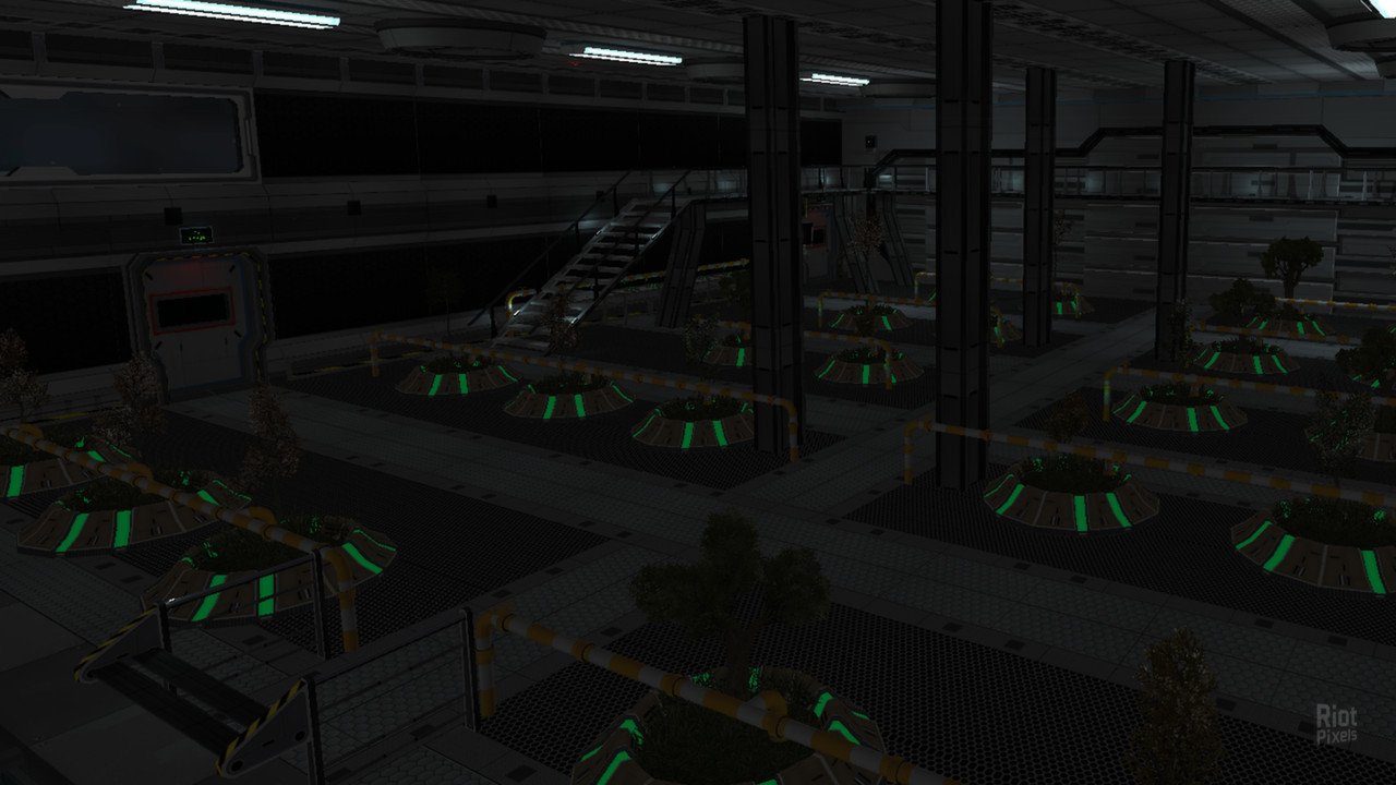 [3]-Verde Station Download