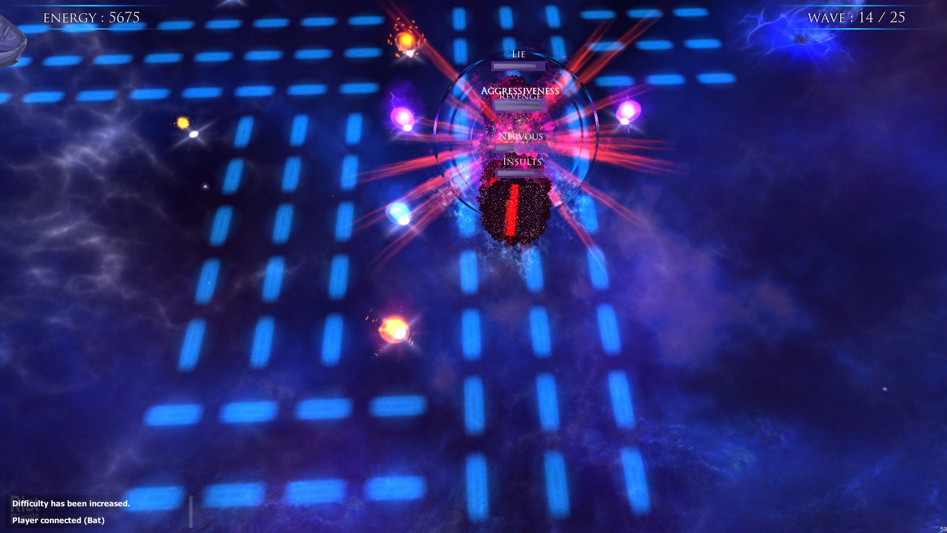 [6]-Particula Download