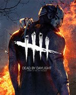 Dead by Daylight v1.0.2 Hotfix 2-HohohoGames