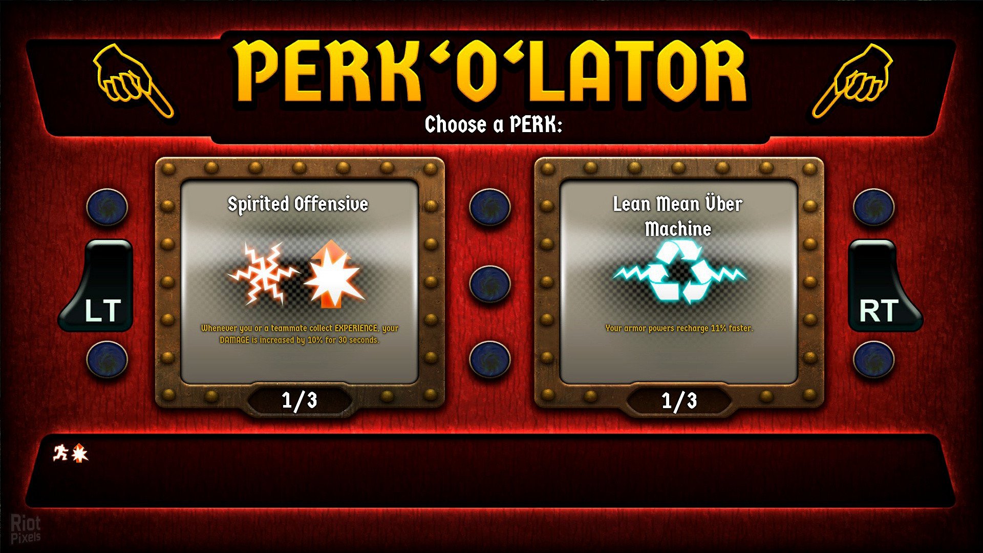 [7]-Rogue Stormers Download