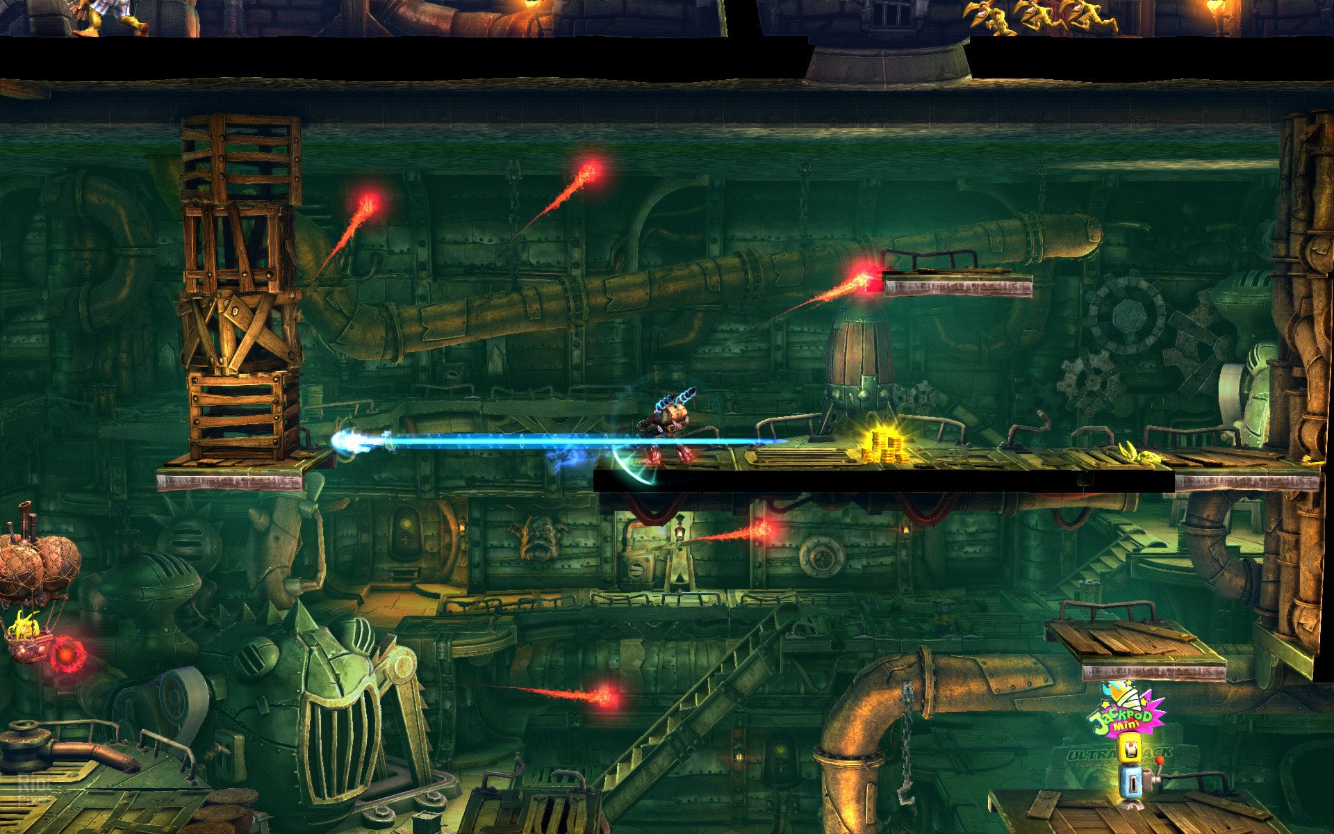 [15]-Rogue Stormers Download