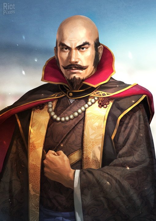 [20]-Nobunaga’s Ambition: Sphere of Influence – Ascension + 9 DLCs Download