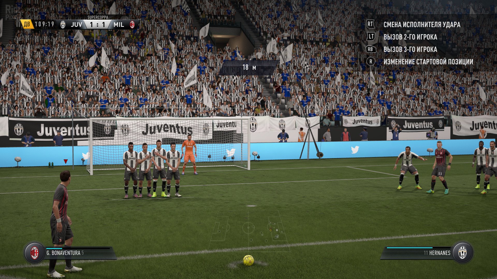 [15]-FIFA 17 Download