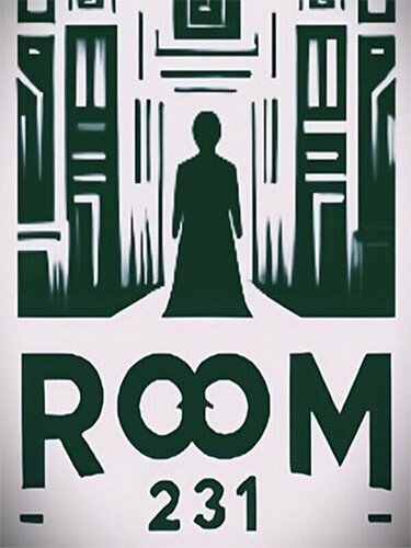 Room231 + Windows 7 Fix-HohohoGames