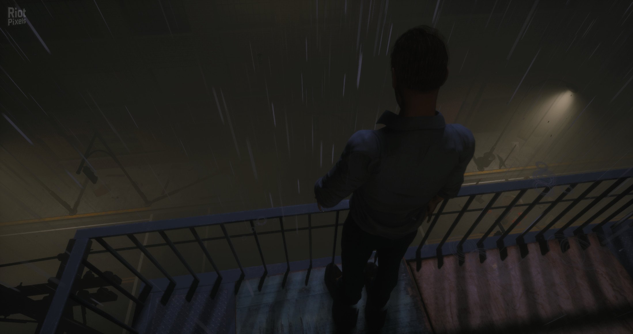 [8]-Typical Nightmare Download