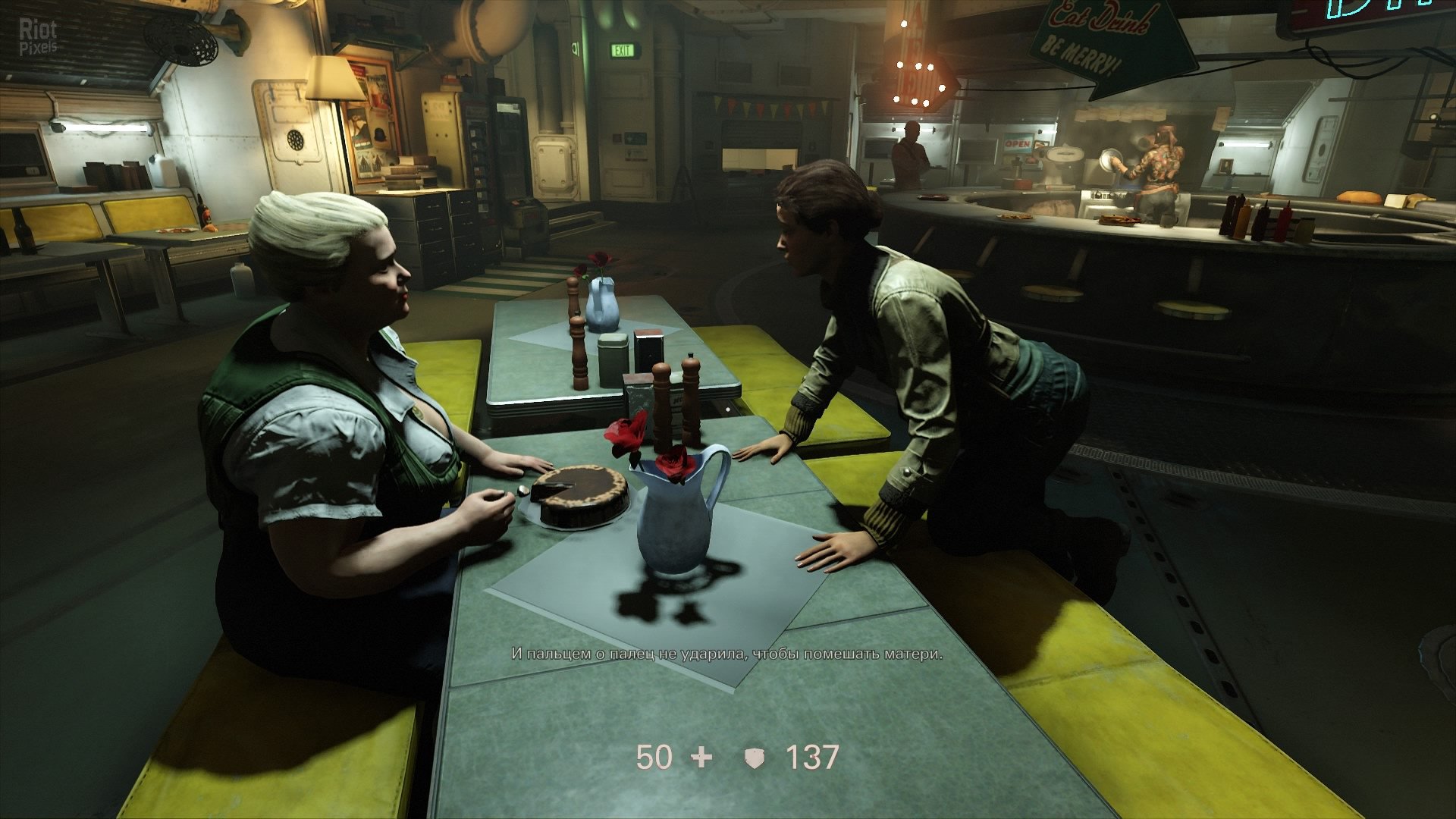 [14]-Wolfenstein II: The New Colossus + Update 10 + 5 DLCs Download