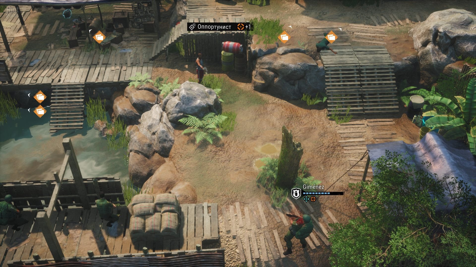 [9]-Narcos: Rise of the Cartel Download