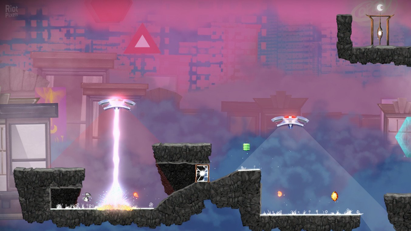 [11]-Evergate – v1.02/Build 5487187 Download