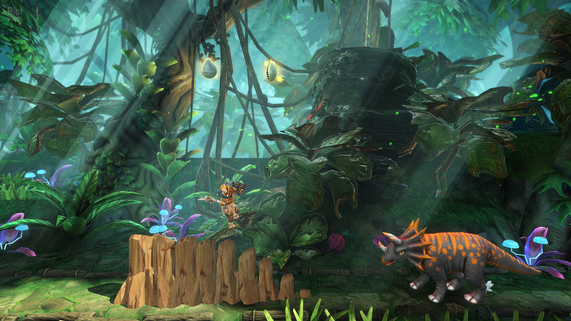 [3]-Jet Kave Adventure Download