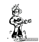 [24]-Scott Pilgrim vs. The World: The Game – Complete Edition – v1.0.1 + Yuzu Emu for PC Download