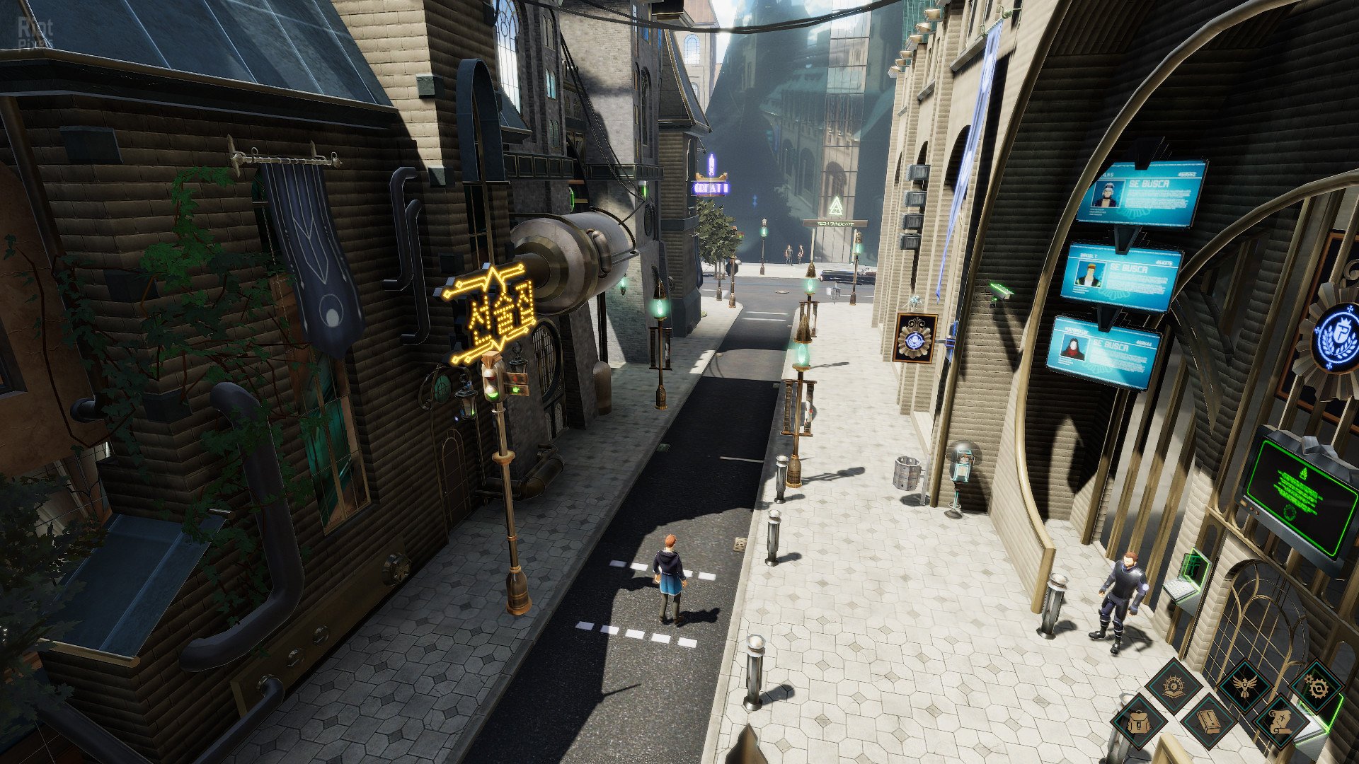 [3]-Terra Alia Download