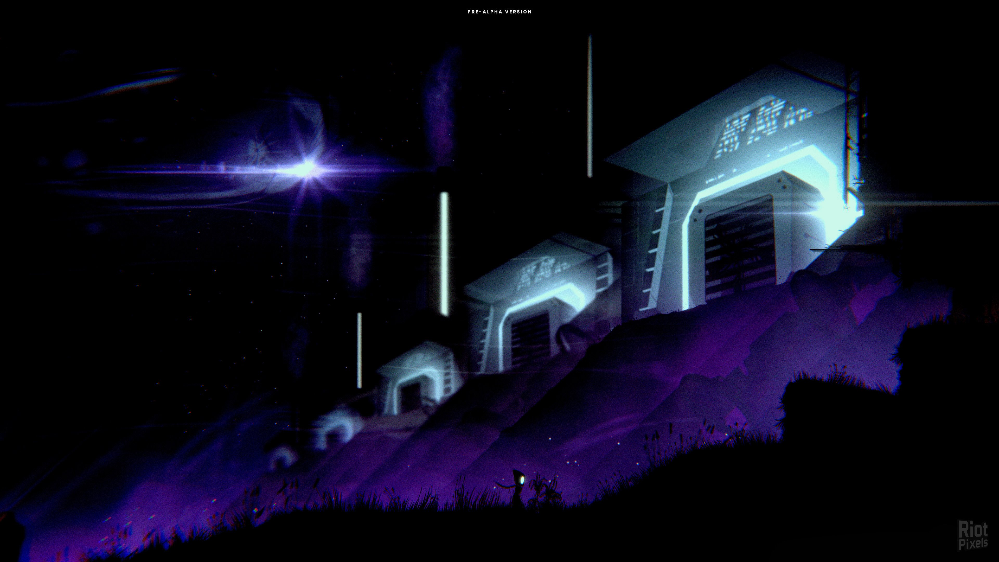 [15]-Vesper Download