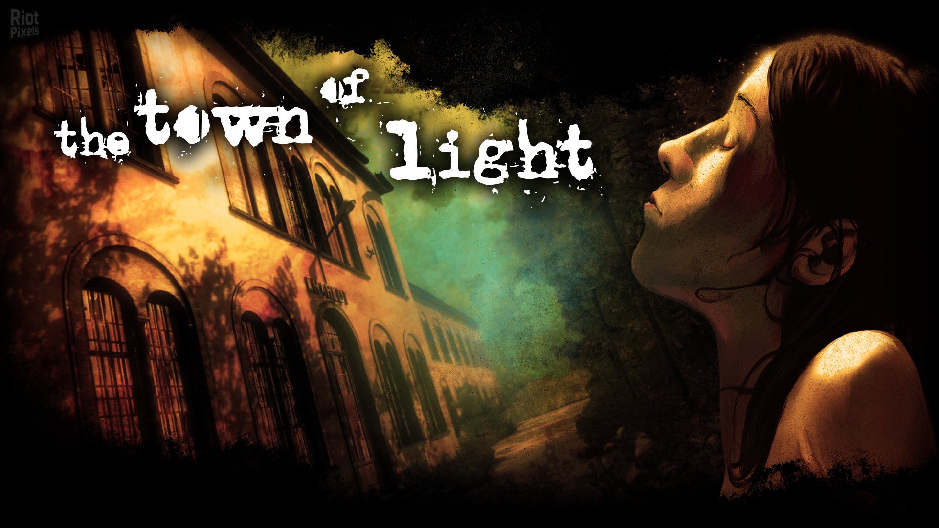 [22]-The Town of Light – Build 7361644 + Bonus Content Download