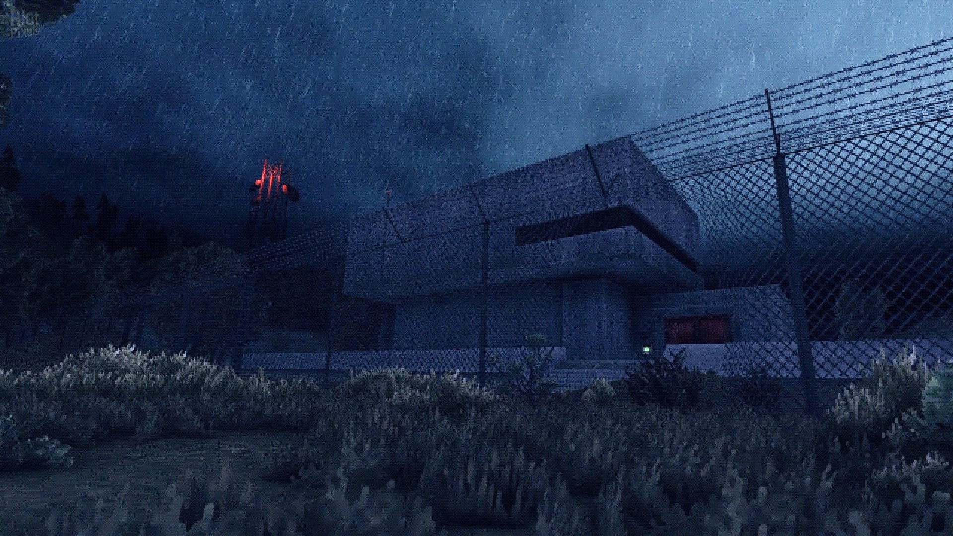 [4]-Chasing Static Download