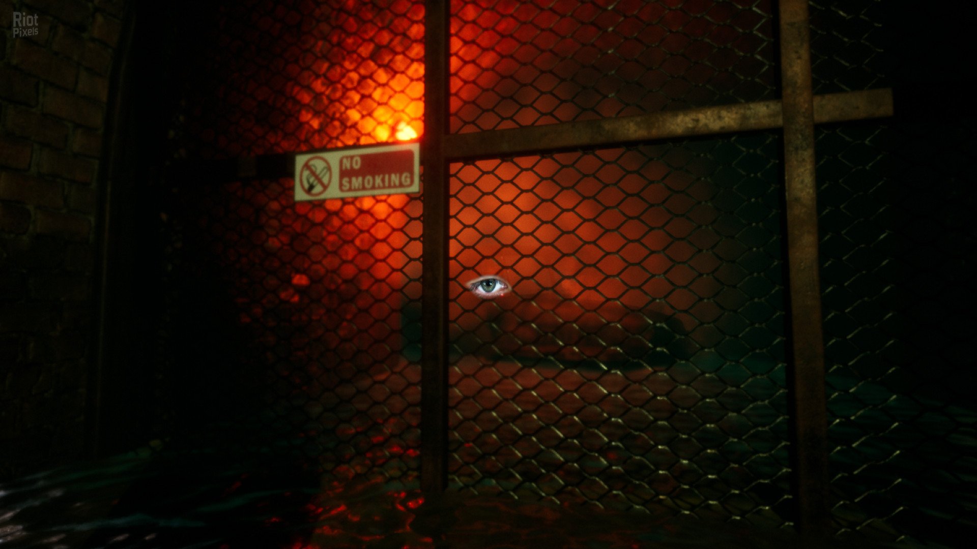 [3]-Nebraska Download