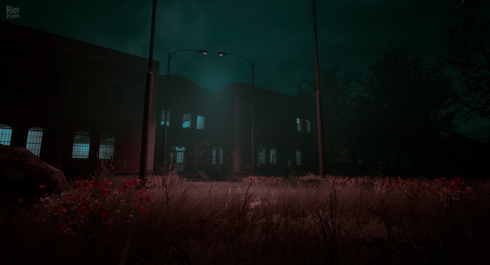 [2]-DarkHouse Download