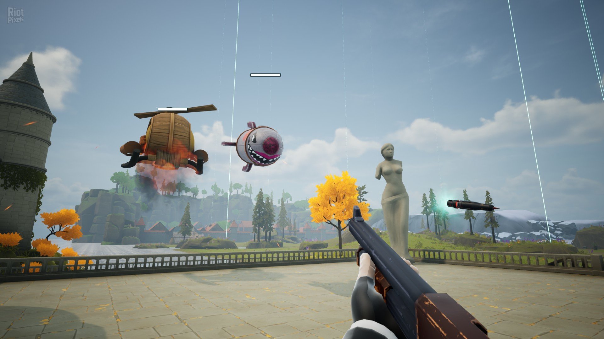 [8]-TimeRunner Download