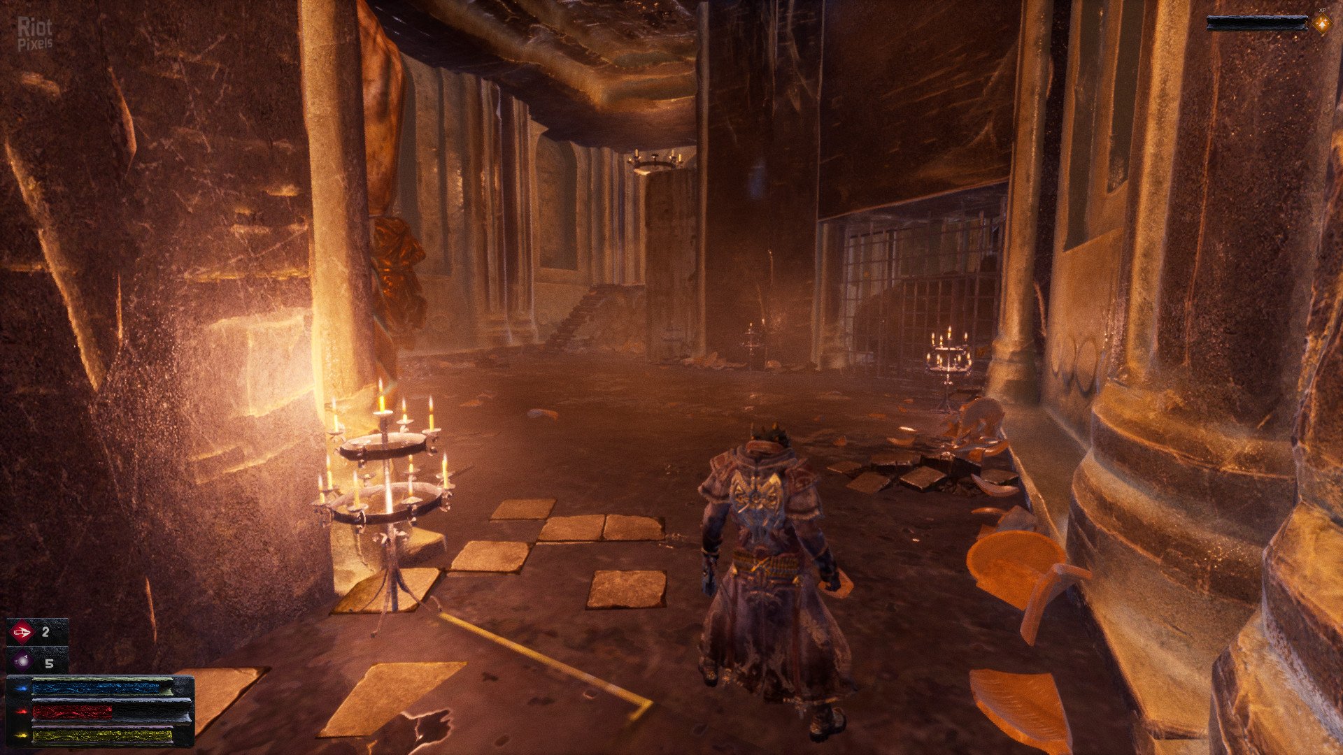 [15]-Dead No-Head Download