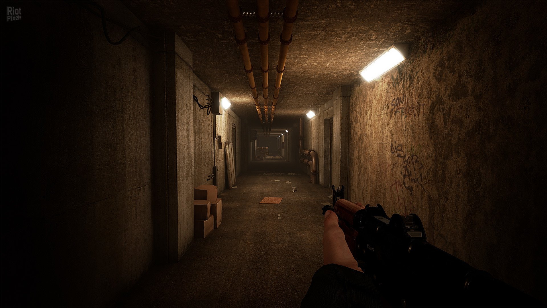 [5]-Remorse: The List Download