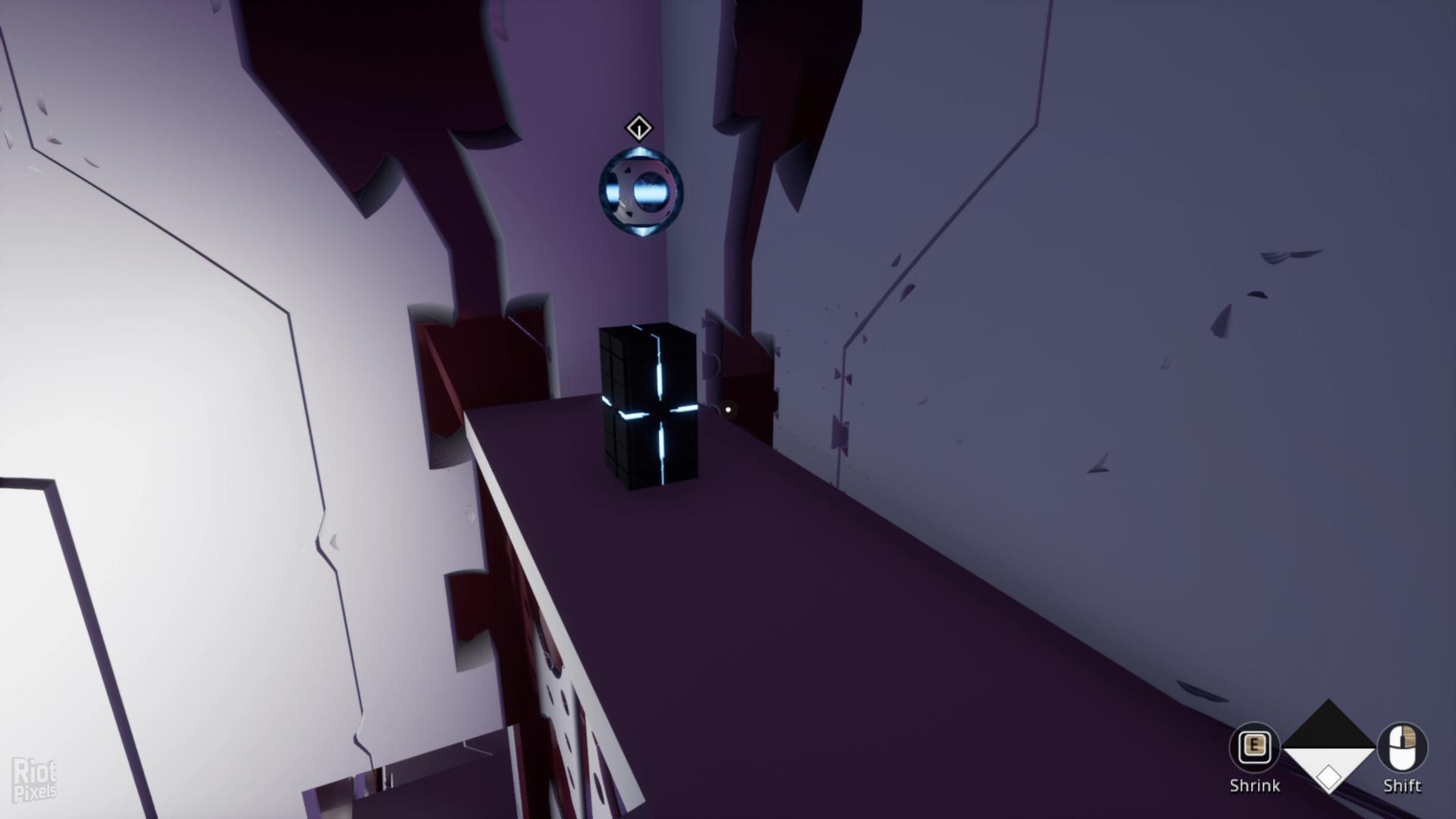 [10]-Recursive Ruin – v22.05.17 Download