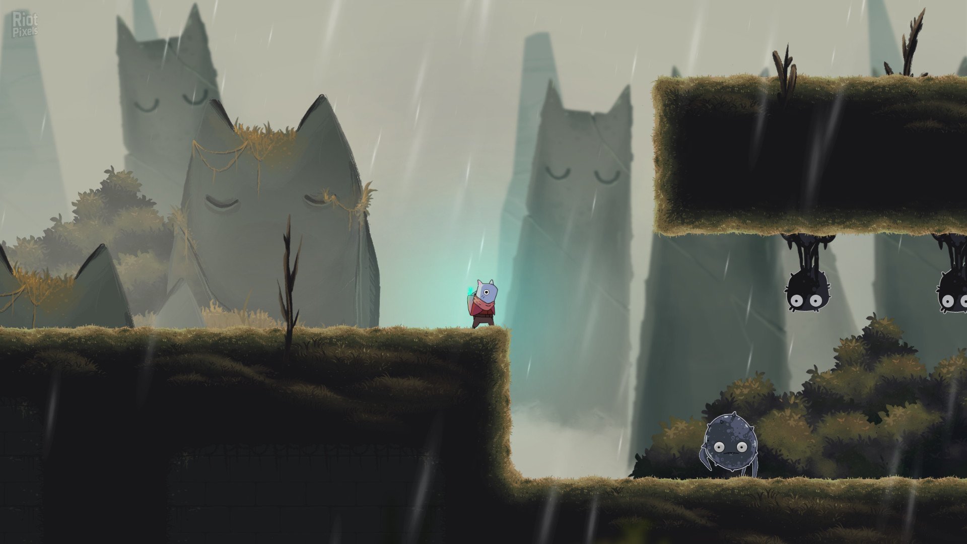 [14]-Islets – Build 8/3/2022 Download