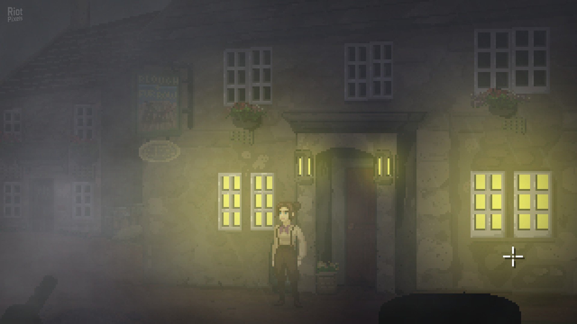 [4]-The Excavation of Hob’s Barrow Download