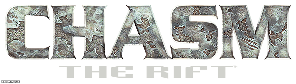 [20]-Chasm: The Rift – v1.0.0 + Original 1997 Version Download