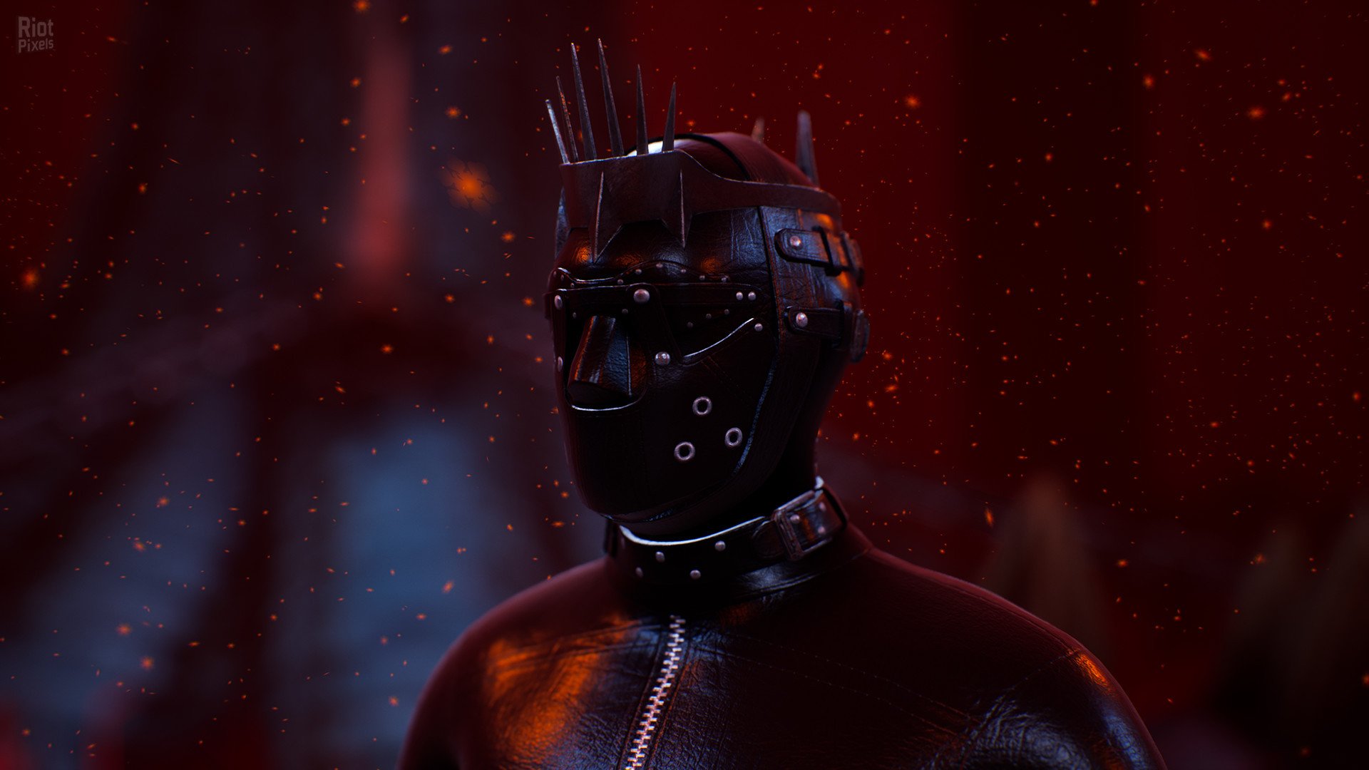 [16]-Sex Chess – Build 9917588 Download