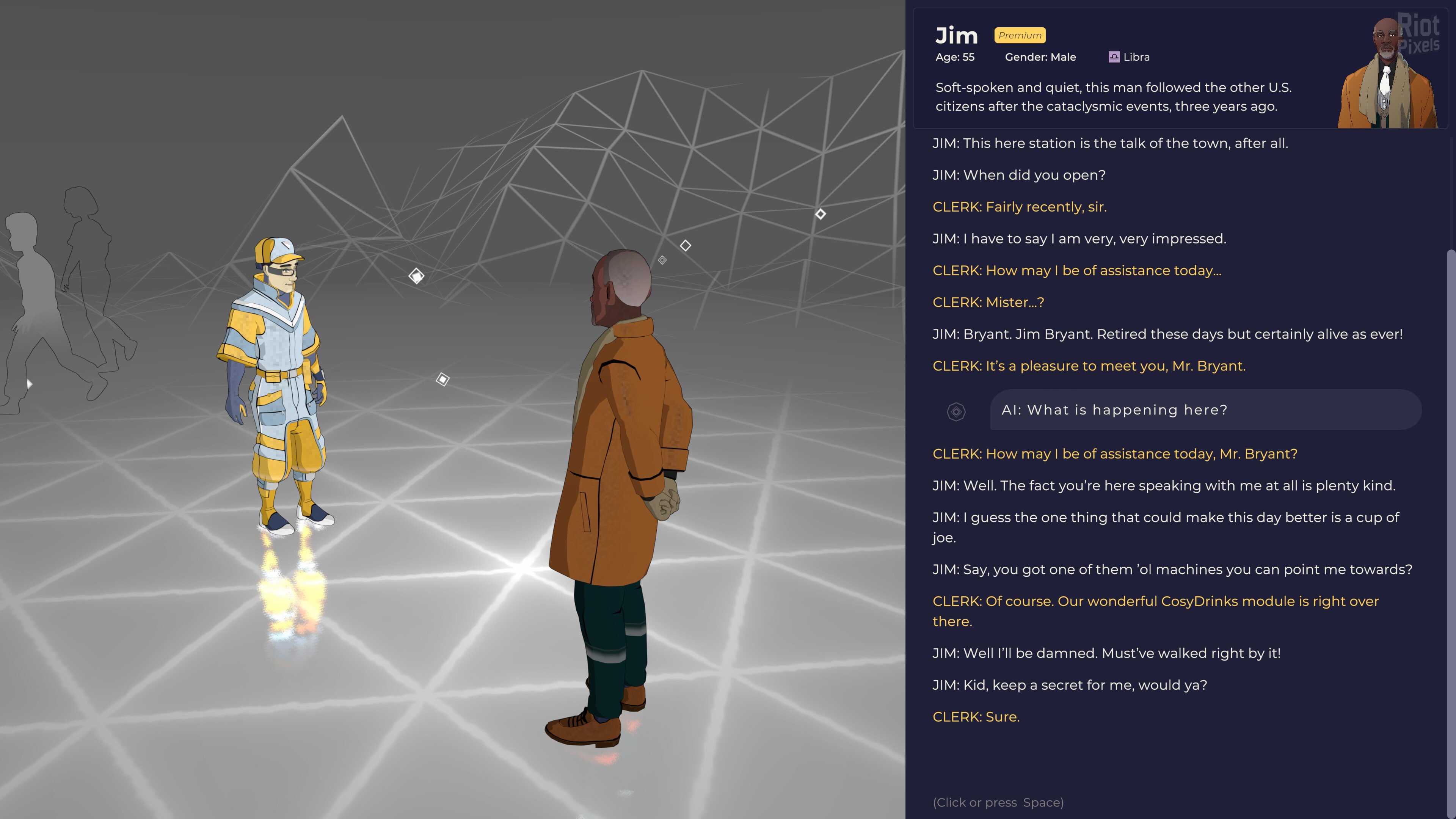 [14]-Flat Eye Download